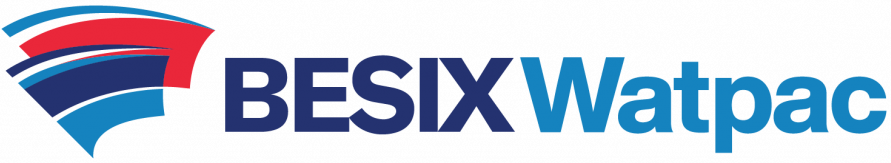 Besix-logo-gold-sponsor