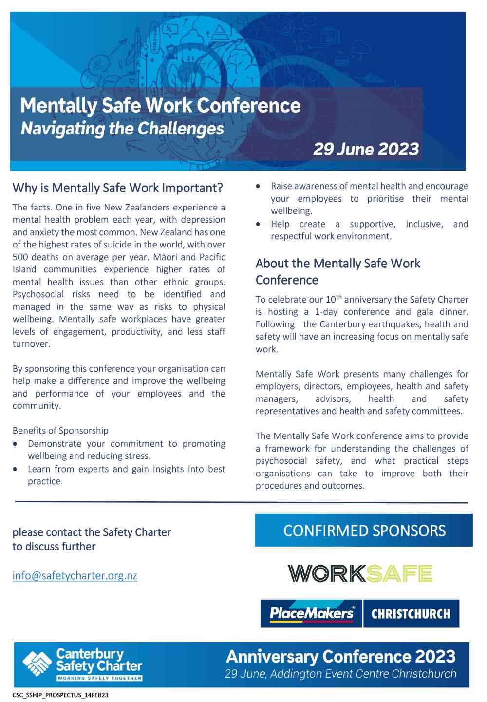 CSC_MSW_Prospectus-1