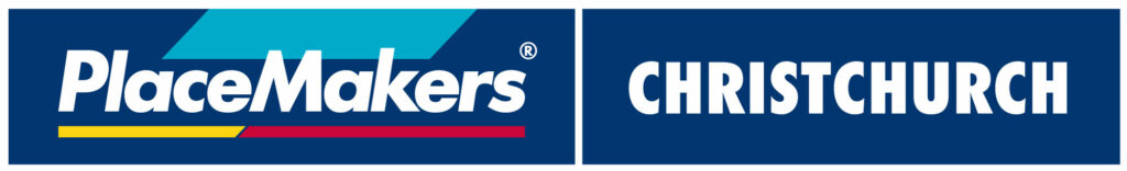 Sponsor-Placemakers-Logo