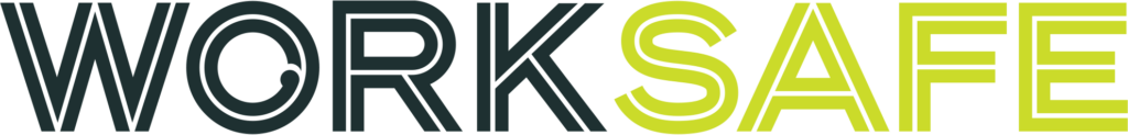 Sponsor-WorkSafe-Logo