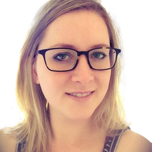 Speaker-Mary-Abbott2