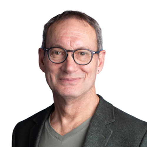 Speaker-Tony-Lamontagne-1