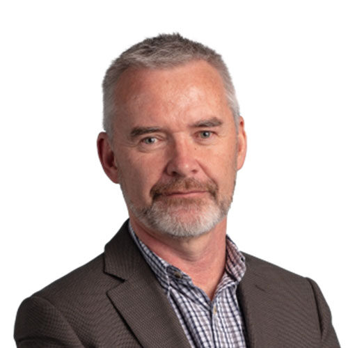 Speakers-John-Fitzgerald