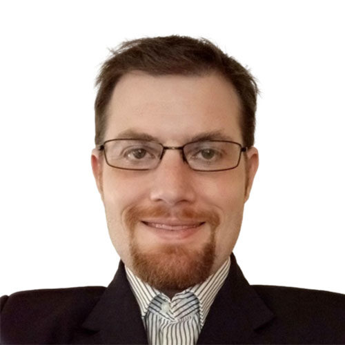 speaker-Dr-Steve-Cantwell-1