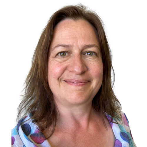 speaker-Jo-Prigmore-1