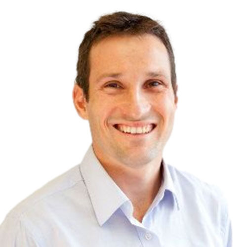 speaker-Liam-Scopes-1