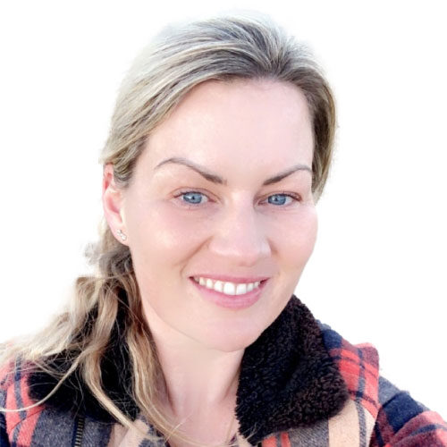 speaker-Lisa-Vander-Plas