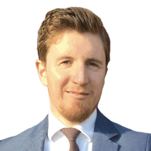 speaker-Mike-Steere-1